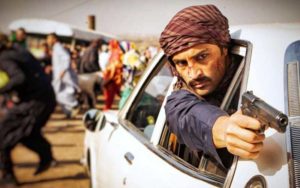 جدیدترین-عکس‌ها-از-فیلم-سینمایی-«روز-صفر»
