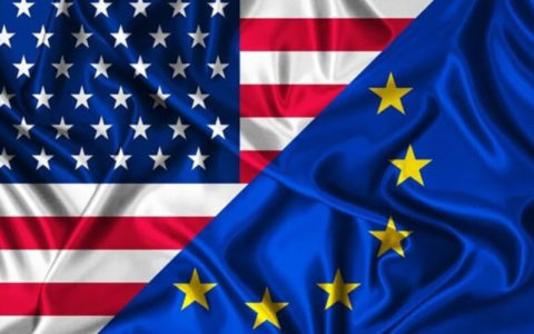 جزئیات اولین تراکنش در حال انجام اینستکس 1 جزئیات اولین تراکنش در حال انجام اینستکس