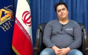 جزئیات-جدید-از-پرونده-و-زمان-دادگاه-روح‌الله-زم