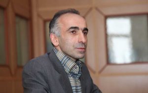 جزئیاتی-از-شناسایی-هویت-قربانیان-هواپیمای-اوکراینی