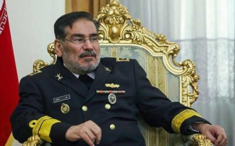 جشن-اخراج-صهیونیست‌ها-پیش-ازپایان-ماموریت-ایران-درسوریه-خواهد-بود