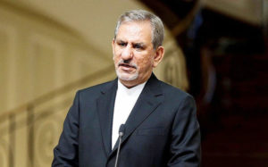 جهانگیری-نامه-متهم-محیط-زیستی-را-ندیده‌ام