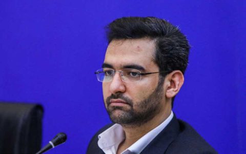 جهرمی: علت عدم موفقیت «ظفر» ۱۲ ثانیه لعنتی بود 1 جهرمی: علت عدم موفقیت «ظفر» ۱۲ ثانیه لعنتی بود