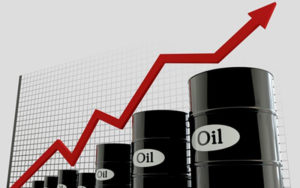 جهش-قیمت-نفت-پس-از-بازگشت-بازارهای-مالی