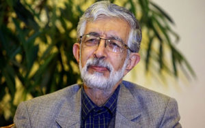 حداد-عادل-خطاب-به-نامزدهای-اصول‌گرا-اگر-در-فهرست-نهایی-نیستید-کناره‌گیری-کنید