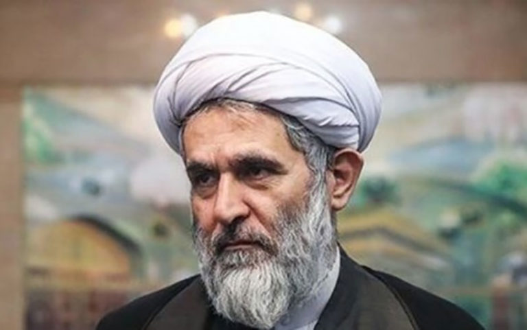 حسین-طائب-نظاره‌­گر-فتنه‌­گری-نخواهیم-بود