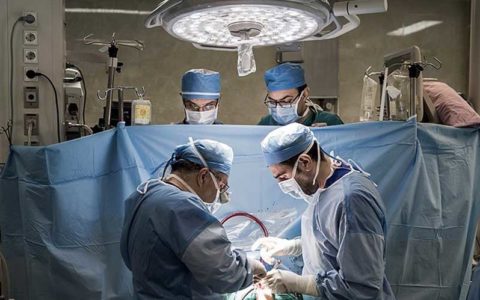 حمام رفتن به قیمت جان دختر جوان تمام شد! 1 حمام رفتن به قیمت جان دختر جوان تمام شد!