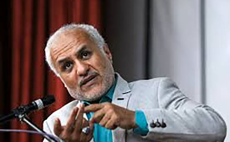 حملات-جدید-حسن-عباسی-به-دولت-و-مجلس