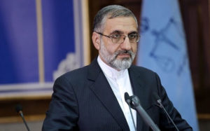 حکم-جعبه-سیاه-پرونده-بابک-زنجانی-قطعی-شد
