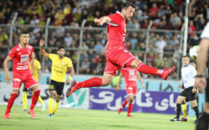 حکم-فیفا-علیه-باشگاه-پرسپولیس