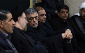خاتمی-کجای-لیست‌بندی-اصلاح‌طلبان-است؟