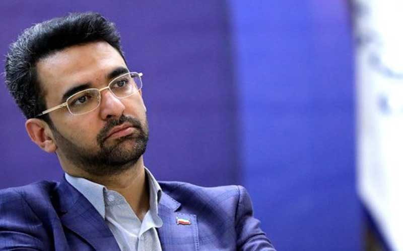 خدمات-رایگان-تلویزیون‌های-اینترنتی-تا-پایان-سال