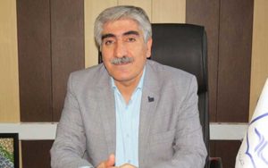 خروج-7-فرد-مشکوک-به-کرونا-از-قرنطینه-خودقرنطینگی-اختیار-کنیم