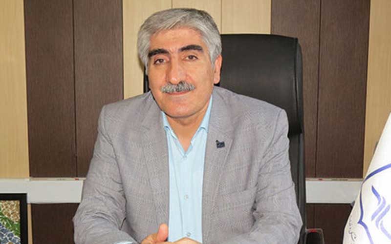 خروج-7-فرد-مشکوک-به-کرونا-از-قرنطینه-خودقرنطینگی-اختیار-کنیم