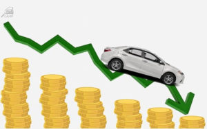 خرید-خودرو،-ضررهای-پنهان-خرید-خودرو-در-ایران