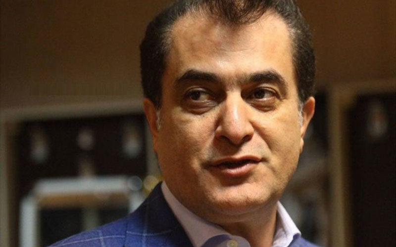 خلیل‌زاده-تح‌الله‌زاده-قبول-کرد-مدیرعامل-شود