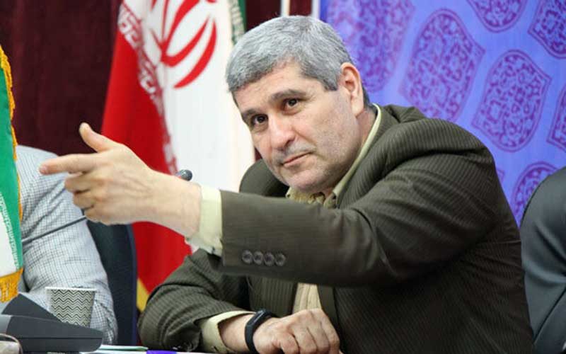خوابگاه‌های-دانش‌آموزی-ضدعفونی-می‌شود