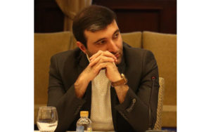 خودروسازی؛-حیاط-خلوتی-برای-فساد-و-رانت