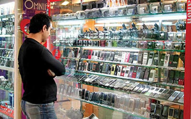 دارندگان-گوشی‌های-سامسونگ-و-ال‌جی-نگران-نباشند