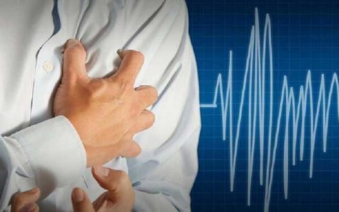 داروی دیابت ریسک نارسایی قلبی را افزایش می دهد 1 داروی دیابت ریسک نارسایی قلبی را افزایش می دهد