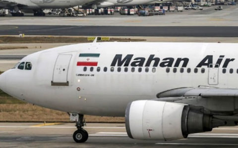دانشجویان ایرانی مقیم چین بامداد امروز وارد کشور شدند 1 دانشجویان ایرانی مقیم چین بامداد امروز وارد کشور شدند