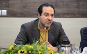 دانشجویان-بازگشته-از-چین-در-سلامت-کامل-هستند
