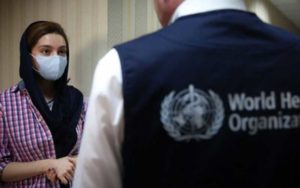 دانشجویان-قرنطینه-شده-پس-فردا-به-منزل-بر‌می‌گردند