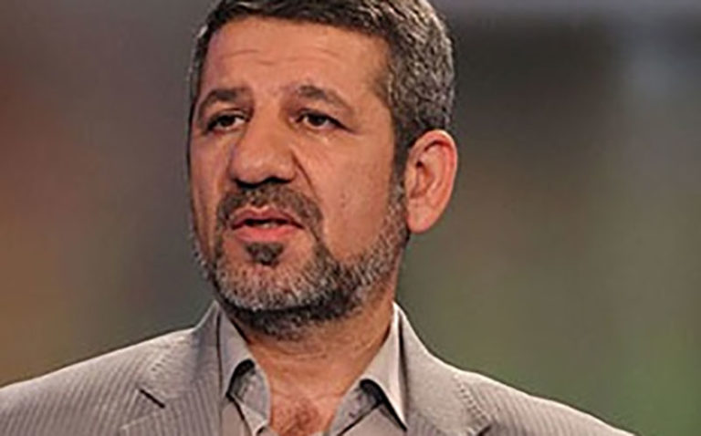 دبیر-جبهه-ایستادگی-با-رفتن-به-لیست-سیاه-دستمان-برای-دور-زدن-تحریم‌ها-بازتر-خواهد-بود
