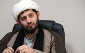 دبیر-ستاد-امر-به-معروف-استعفا-کرد-یا-برکنار-شد؟