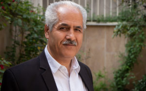 در-بازار-سکه-و-طلا-چه-خبر-است؟