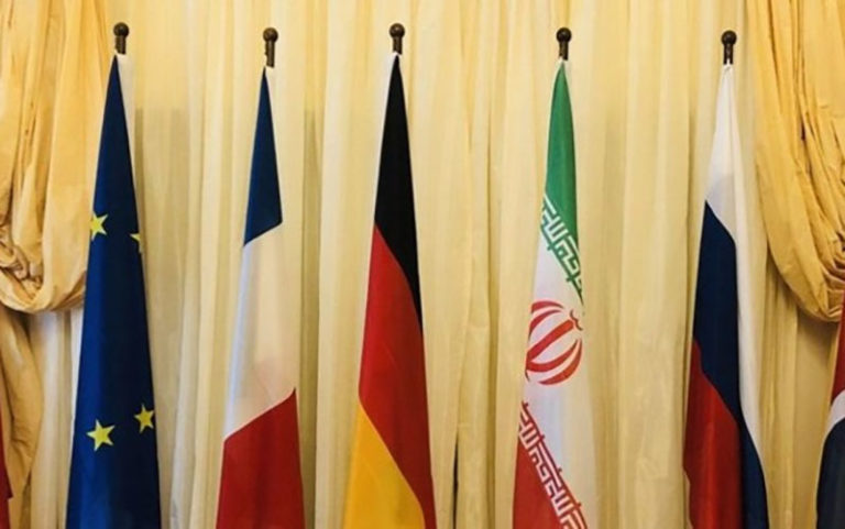 در-نشست-کمیسیون-مشترک-برجام-در-وین-چه-گذشت