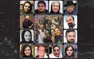 درآمد-فعالیت‌‌های-فرهنگی-و-هنری-بالای-100-میلیون-تومان-مشمول-مالیات-می‌شود