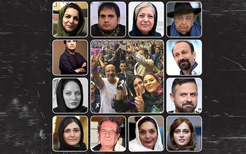 درآمد-فعالیت‌‌های-فرهنگی-و-هنری-بالای-100-میلیون-تومان-مشمول-مالیات-می‌شود