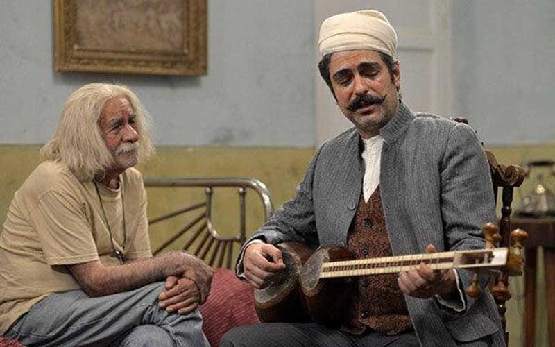 درخواست-تهیه‌کننده-«نرگس-مست»-برای-ادامه-اکران-در-نوروز