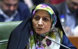 درخواست-لغو-موقتی-محدوده‌های-طرح-ترافیک