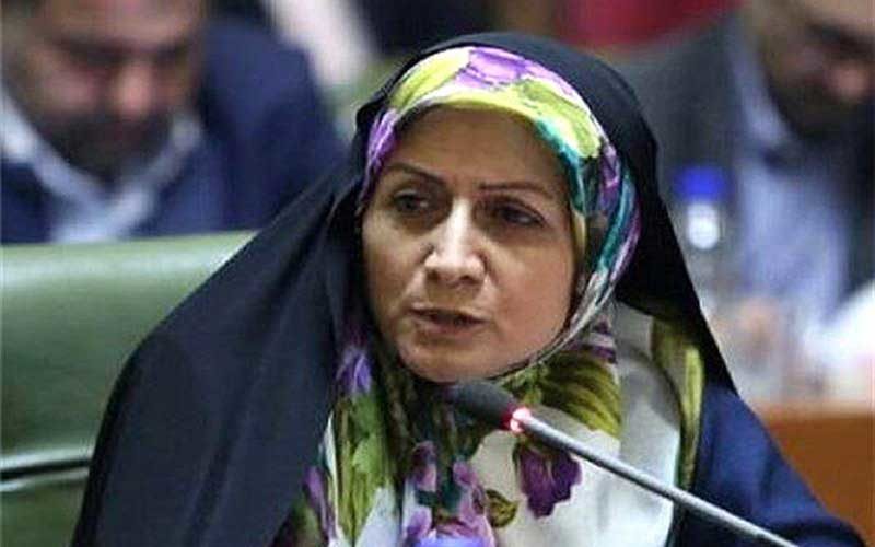 درخواست-لغو-موقتی-محدوده‌های-طرح-ترافیک
