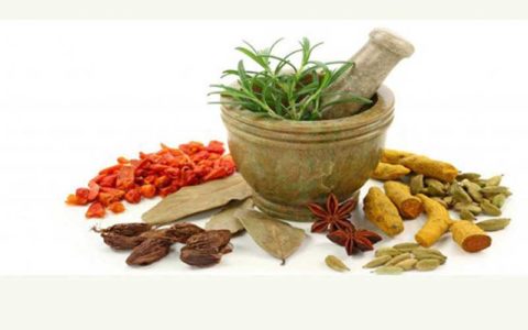 درمان مسمومیت غذایی و تپش قلب با طب سنتی 1 درمان مسمومیت غذایی و تپش قلب با طب سنتی