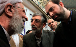 درگیری-در-جبهه-اصولگرایان-بالا-گرفت؛-پاسخ-تند-آقاتهرانی-به-نامه-حدادعادل