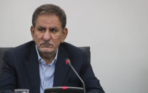 دستور-جهانگیری-بر-هماهنگی-همه-دستگاه‌های-قم-برای-مقابله-با-انتشار-کرونا