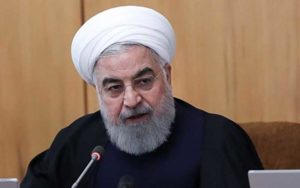 دستور-روحانی-به-4-وزیر-برای-تسریع-در-روند-خدمت‌رسانی-به-مردم-صدمه‌دیده-از-برف-سنگین