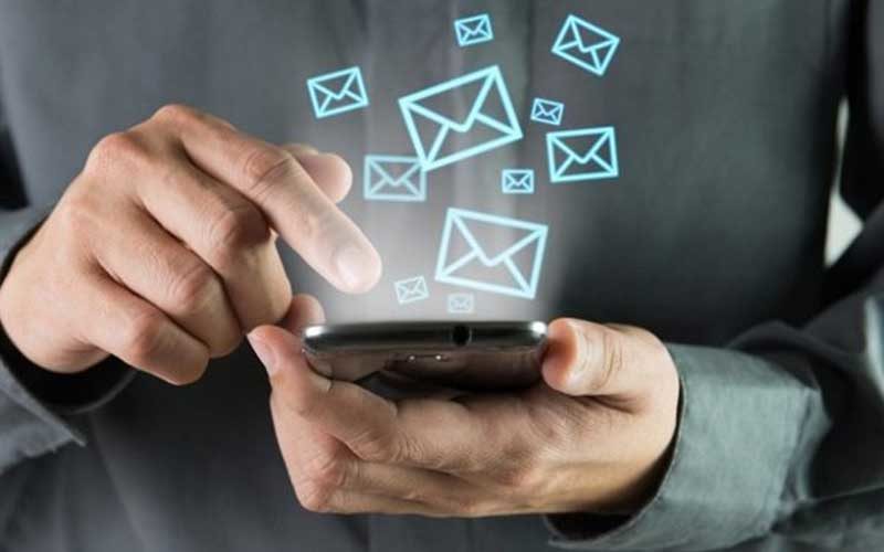 دستور-وزیر-ارتباطات-برای-پیگیری-فوری-مزاحمت‌-پیامک‌های-انتخاباتی