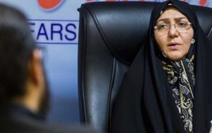 دستورالعمل-مقابله-با-ویروس-کرونا-صادر-شد