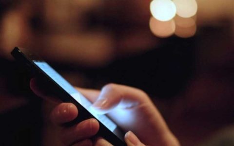 دستگیری سازنده درگاه بانکی قلابی 1 دستگیری سازنده درگاه بانکی قلابی