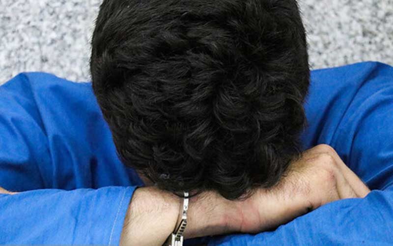 دستگیری-کلاهبردار-۵۰۰-میلیاردی-زمین-های-مسکونی-در-پردیس