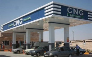 دست‌-زدن-به-نازل‌ها-در-جایگاه‌‌های-CNG-ممنوع-شد