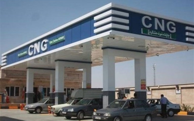 دست‌-زدن-به-نازل‌ها-در-جایگاه‌‌های-CNG-ممنوع-شد