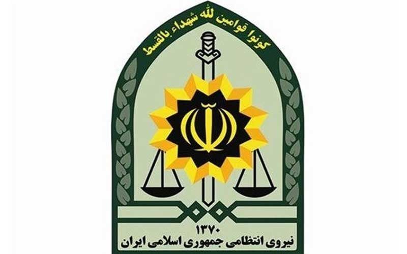 دلیل-اعزام-یگان‌ویژه-به-قم-چه-بود؟