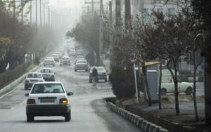 دلیل-تأخیر-واریز-سهمیه-سوخت-آژانس‌داران-تمام-معوقات-پرداخت-می-شود