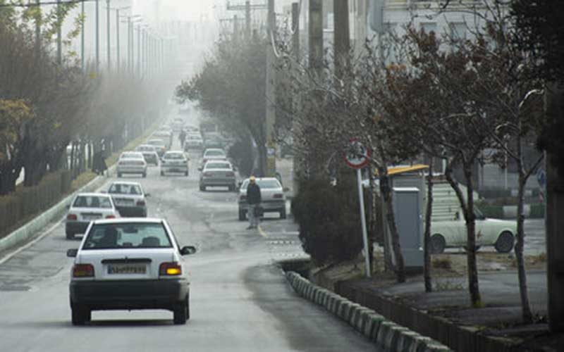 دلیل-تأخیر-واریز-سهمیه-سوخت-آژانس‌داران-تمام-معوقات-پرداخت-می-شود