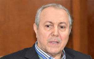 دو-نماینده-مجلس-مبتلا-به-ویروس-کرونا-هستند